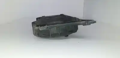 İkinci el araba yedek parçası klima radyatör elektrikli fan için ssangyong rodius xdi oem iam referansları 8821021050  