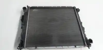 Second-hand car spare part  for SSANGYONG RODIUS  OEM IAM references 621778  