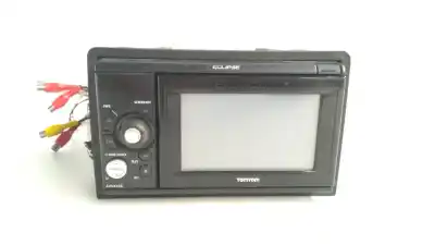 Tweedehands auto-onderdeel gps-navigatiesysteem voor ssangyong rodius xdi oem iam-referenties avn4429  