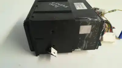 Second-hand car spare part  for SSANGYONG RODIUS  OEM IAM references AVN4429  