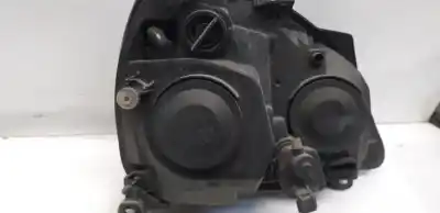 Автозапчастина б/у  для RENAULT CLIO II FASE II (B/CB0)  Посилання на OEM IAM 1DB00846165  