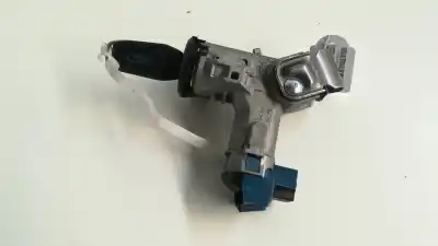 İkinci el araba yedek parçası MARS SALTERI için FORD ECOSPORT (CR6)  OEM IAM referansları G1B515607-AB  