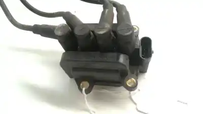 Автозапчастина б/у  для RENAULT CLIO II FASE II (B/CB0)  Посилання на OEM IAM H8200734204  