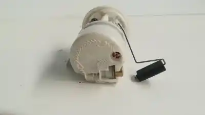 Автозапчастина б/у індикатор для renault clio ii fase ii (b/cb0) base authentique 75 cv / 55 kw посилання на oem iam 8200057324  