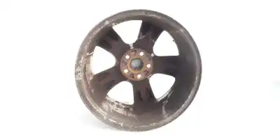 Автозапчастина б/у  для AUDI A3 (8L)  Посилання на OEM IAM 6.5JX16H2ET42  