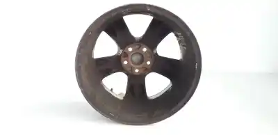 Автозапчастина б/у  для AUDI A3 (8L)  Посилання на OEM IAM 6.5JX16H2ET42  