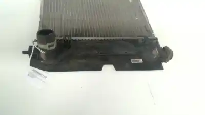 Peça sobressalente para automóvel em segunda mão radiador de água por toyota corolla (_e12_) 1.4 vvt-i (zze120_) referências oem iam 