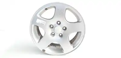 İkinci el araba yedek parçası yorulmak için audi a4 avant (b5) 2.6 v6 cat (abc) 150 cv / 110 kw oem iam referansları 7jx16h2et45  