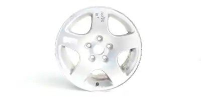 İkinci el araba yedek parçası yorulmak için audi a4 avant (b5) 2.6 v6 cat (abc) 150 cv / 110 kw oem iam referansları 7jx16h2et45  