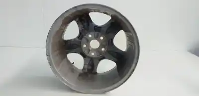 İkinci el araba yedek parçası yorulmak için audi a4 avant (b5) 2.6 v6 cat (abc) 150 cv / 110 kw oem iam referansları 7jx16h2et45  