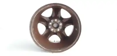 Pezzo di ricambio per auto di seconda mano  per AUDI A4 AVANT (B5)  Riferimenti OEM IAM 7JX16H2ET45  