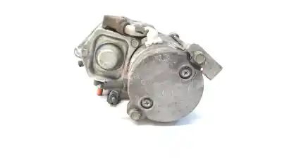 Peça sobressalente para automóvel em segunda mão motor de arranque por toyota auris luna+ referências oem iam 428000-2730