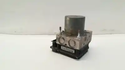 Peça sobressalente para automóvel em segunda mão abs por toyota auris luna+ referências oem iam 0265235065  