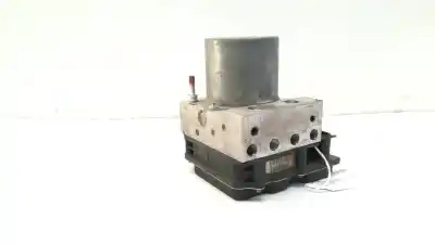 Peça sobressalente para automóvel em segunda mão abs por toyota auris luna+ referências oem iam 0265235065  