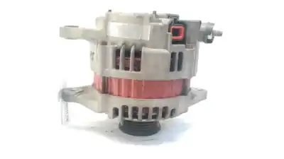 Second-hand car spare part alternator for kia carens 1.8 monovolumen oem iam references   