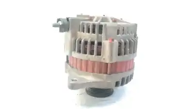 Second-hand car spare part alternator for kia carens 1.8 monovolumen oem iam references   