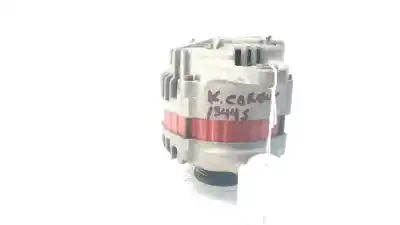 Second-hand car spare part  for KIA CARENS  OEM IAM references   