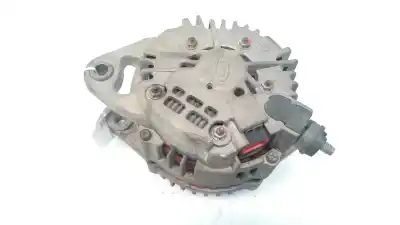 Second-hand car spare part alternator for kia carens 1.8 monovolumen oem iam references   