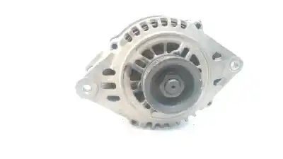 Second-hand car spare part alternator for kia carens 1.8 monovolumen oem iam references   