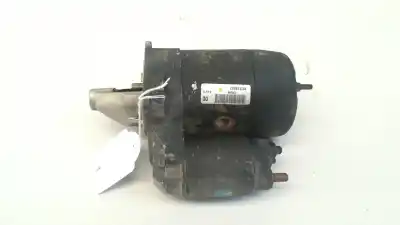 Second-hand car spare part  for KIA CARENS  OEM IAM references M3T38882  