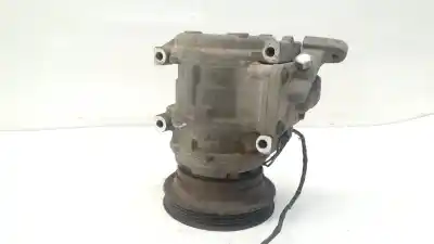 Second-hand car spare part  for KIA CARENS  OEM IAM references   