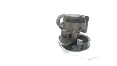 Second-hand car spare part steering pump for kia carens 1.8 monovolumen oem iam references   
