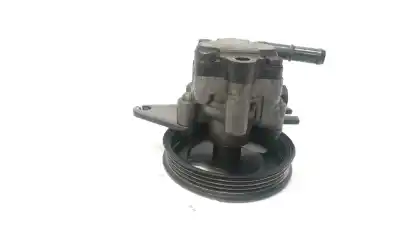 Second-hand car spare part steering pump for kia carens 1.8 monovolumen oem iam references   