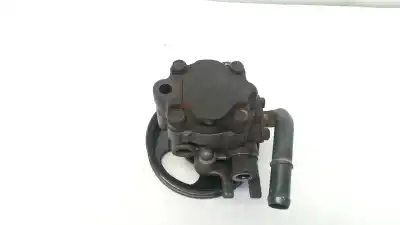 Second-hand car spare part steering pump for kia carens 1.8 monovolumen oem iam references   
