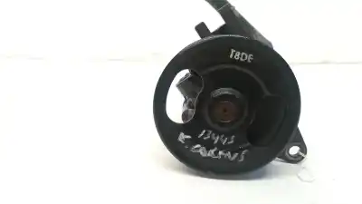 Second-hand car spare part steering pump for kia carens 1.8 monovolumen oem iam references   