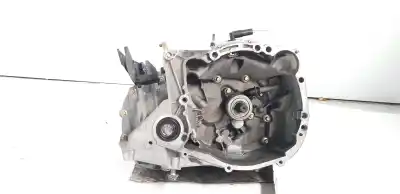 Peça sobressalente para automóvel em segunda mão  por RENAULT CLIO III  Referências OEM IAM JH3176  