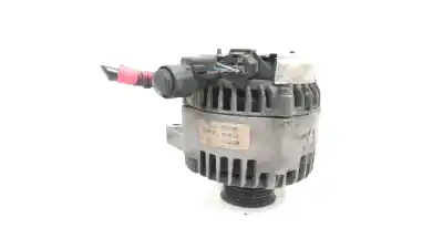 Peça sobressalente para automóvel em segunda mão  por FORD FIESTA (CBK)  Referências OEM IAM 3S6TAB  