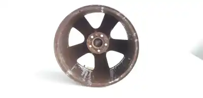 Автозапчастина б/у шина для audi a3 (8l1) 1.8 t посилання на oem iam 61/2jx16h2et42  