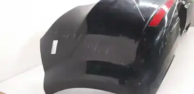 Piesă de schimb auto la mâna a doua bara spate pentru seat leon (1p1) reference referințe oem iam 