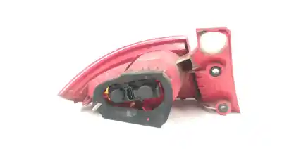 Second-hand car spare part right tailgate light for seat leon (1p1) reference oem iam references 1p0945096f  
