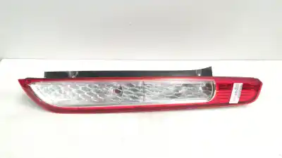 Peça sobressalente para automóvel em segunda mão farolim traseiro direito por ford focus lim. (cb4) business referências oem iam 8m51-13404-a