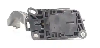 Second-hand car spare part Accelerator Pedal for CITROEN C4 BERLINA Citroen c4 OEM IAM references RB0280755041  