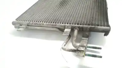 Peça sobressalente para automóvel em segunda mão condensador / radiador de ar condicionado por ford focus lim. (cb4) business referências oem iam 