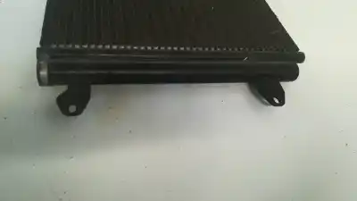 Piesă de schimb auto la mâna a doua condensator / radiator aer conditionat pentru seat leon (1p1) reference referințe oem iam 1k0820411s