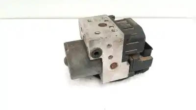 Peça sobressalente para automóvel em segunda mão abs por toyota corolla (_e12_) 1.4 vvt-i (zze120_) referências oem iam 0273004571