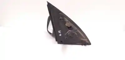 Peça sobressalente para automóvel em segunda mão espelho retrovisor esquerdo por opel corsa c corsavan referências oem iam 8062349  