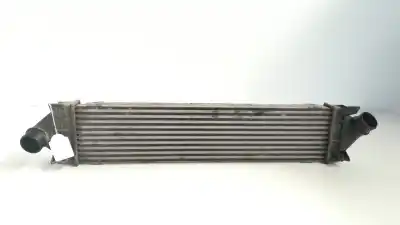 Peça sobressalente para automóvel em segunda mão intercooler por ford focus lim. (cb4) business referências oem iam 6g919l440  