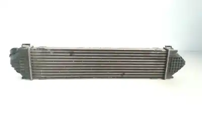 Peça sobressalente para automóvel em segunda mão intercooler por ford focus lim. (cb4) business referências oem iam 6g919l440  