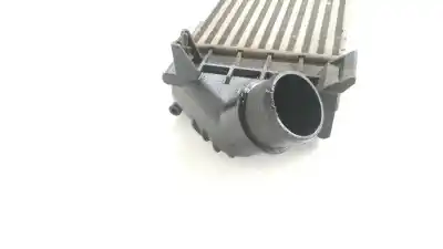 Peça sobressalente para automóvel em segunda mão intercooler por ford focus lim. (cb4) business referências oem iam 6g919l440  