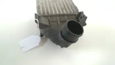 Peça sobressalente para automóvel em segunda mão intercooler por ford focus lim. (cb4) business referências oem iam 6g919l440  