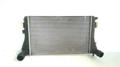 Piesă de schimb auto la mâna a doua radiator aer intercooler pentru seat leon (1p1) reference referințe oem iam 1k0145803bm