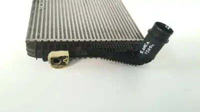 Peça sobressalente para automóvel em segunda mão intercooler por seat leon (1p1) reference referências oem iam 1k0145803bm  