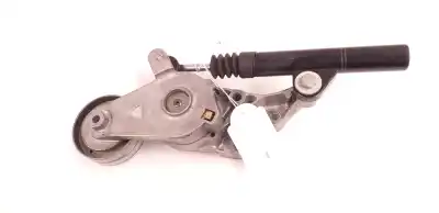 Автозапчасти б/у вспомогательный натяжитель ремня за seat leon (1m1) 1.9 tdi ссылки oem iam 3212sj  