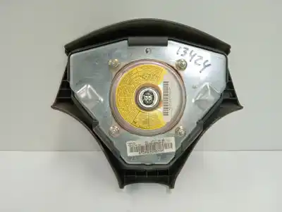 Автозапчасти б/у передняя левая подушка безопасности за toyota yaris (ncp1/nlp1/scp1) 1.0 linea luna ссылки oem iam 45130-0d040  