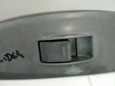 Second-hand car spare part right front power window switch for toyota yaris (ncp1/nlp1/scp1) 1.0 linea luna oem iam references   