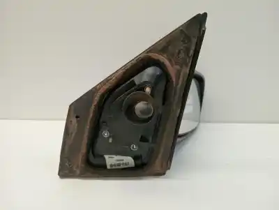 Автозапчастина б/у правий задний огляд для toyota yaris (ncp1/nlp1/scp1) 1.0 linea luna посилання на oem iam 879100d01000  